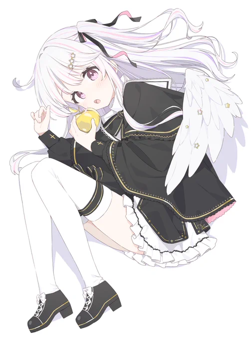 #ユラネタリウム