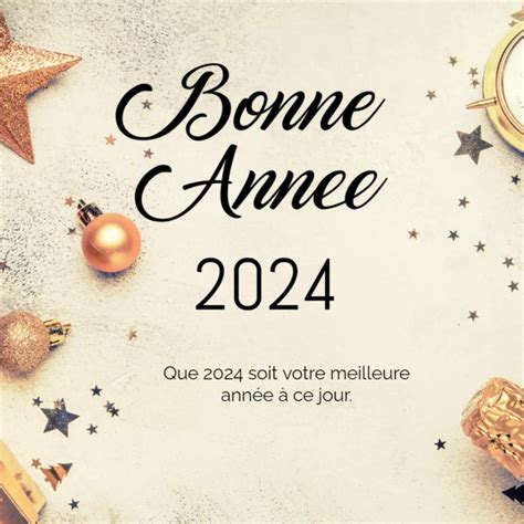 Coco07950955's tweet photo. Je suis un peu en retard mis vaut mieux tard que jamais 😉🙏 https://t.co/2FTJ0ilqFH