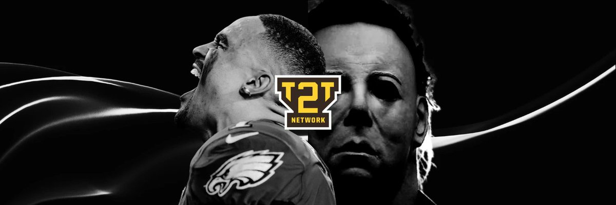 ADion802's tweet image. Shout out my guy @WillT2T for the new fire X banner!  Appreciate you my dude!  @ToiletsToTitles