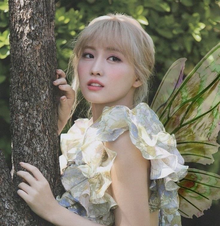 Pringgyjhanu's tweet photo. 🧚🧚‍♀️🧚‍♂️✨✨✨

Bibbidi-bobbidi-boo ✨

แฟร์ryคนนี้เป็นของเธอนะจ๊ะ 

#AfterExamParty_ISAH https://t.co/Mugr6hFlBk