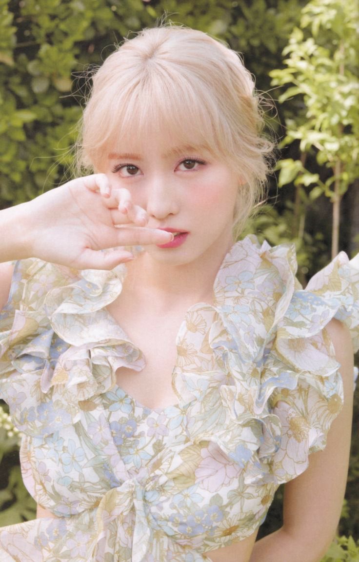 Pringgyjhanu's tweet photo. 🧚🧚‍♀️🧚‍♂️✨✨✨

Bibbidi-bobbidi-boo ✨

แฟร์ryคนนี้เป็นของเธอนะจ๊ะ 

#AfterExamParty_ISAH https://t.co/Mugr6hFlBk