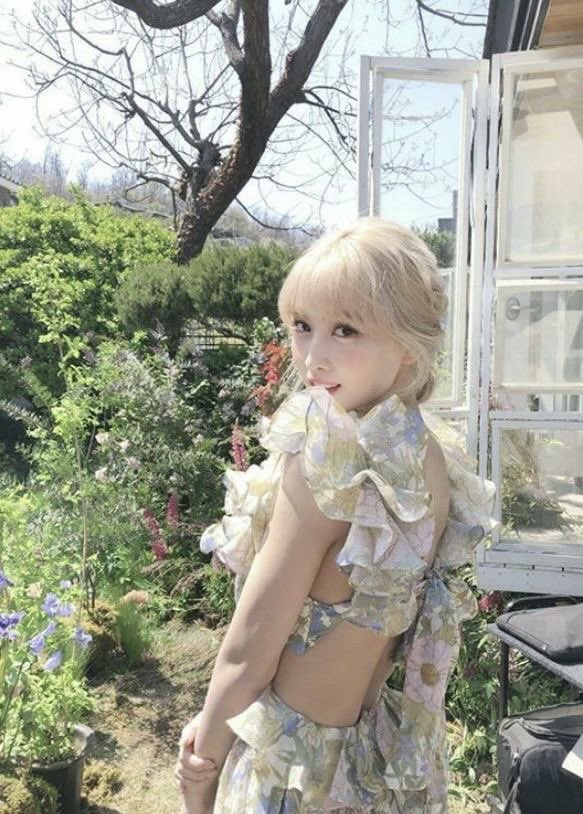 Pringgyjhanu's tweet photo. 🧚🧚‍♀️🧚‍♂️✨✨✨

Bibbidi-bobbidi-boo ✨

แฟร์ryคนนี้เป็นของเธอนะจ๊ะ 

#AfterExamParty_ISAH https://t.co/Mugr6hFlBk