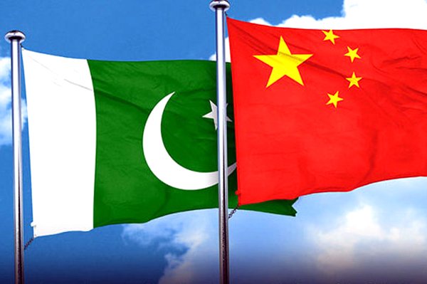 ChinaPakistanNN's tweet photo. "تیسری سانیا بین الاقوامی بیج کی صنعت کے سائنسدانوں کی کانفرنس" اور "2024 بین الاقوامی بیج ٹیکنالوجی ایکسپو" چین کے صوبہ ہینان کے شہر سانیا میں کامیابی کے ساتھ اختتام پذیر ہوگئے ہیں.

https://t.co/U2WQJFHCbz https://t.co/kvICkWVy2A