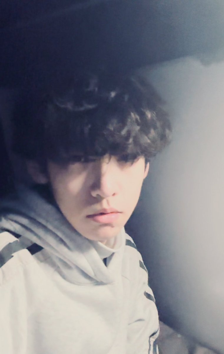 CoppockK28727's tweet photo. 小狗就要听话一点 #s #17cm #反差男 #上海学生 https://t.co/fGhhisHCaz