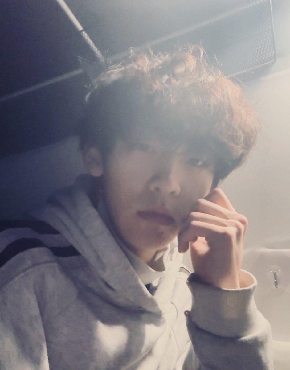 CoppockK28727's tweet photo. 小狗就要听话一点 #s #17cm #反差男 #上海学生 https://t.co/fGhhisHCaz