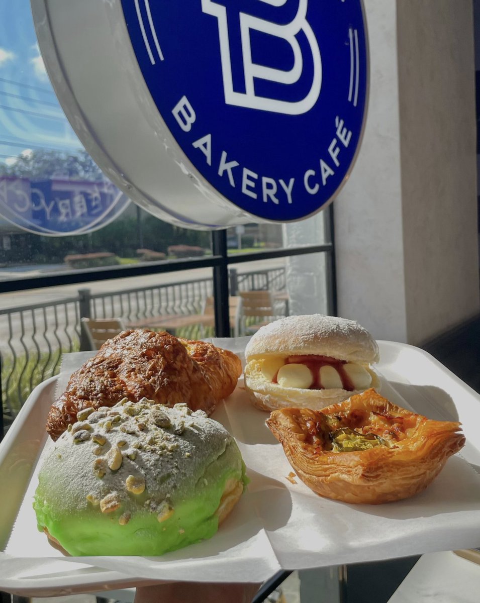 PennsylvAsia tweet media