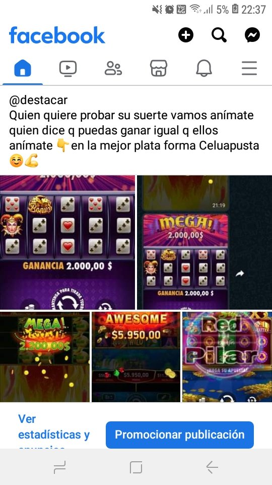 Vamos jente quien me ayuda con un usuario ☺️ quien dice q con mil ganas 50 mil ☺️💪 quien se siente con suerte me habla nada q perder y mucho q ganas ☺️🫶en la mejor plata forma Celuapusta #sig