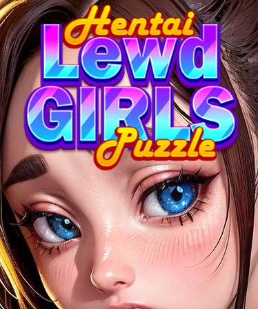 AfftarMudac's tweet photo. Hi guys!
I'm gonna release a small hentai puzzle game this month. If Steam will approve the final build...
Wish me luck! ❤️
https://t.co/aRCRxqANRe
While the #LewdAmnesia and #LustForSpeed are being prepared to launch this year's first half...
#hentai #steam #puzzle https://t.co/uniORnZncS