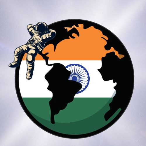 Navneet422's tweet photo. πVery Soon iEduSpace will launch an Ai Bot "LunarBot" π€ which helps to you better understanding of our Amazing Universe by Talking with you....Stay Connected
π https://t.co/dKCMi7rTkj
#iEduSpace #exploreyourmind #isro #NASA #UNIVERSETICKET #SpaceExploration https://t.co/CnK13bDyZT