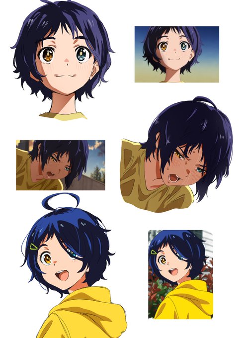 コメンタリー聴きながら 