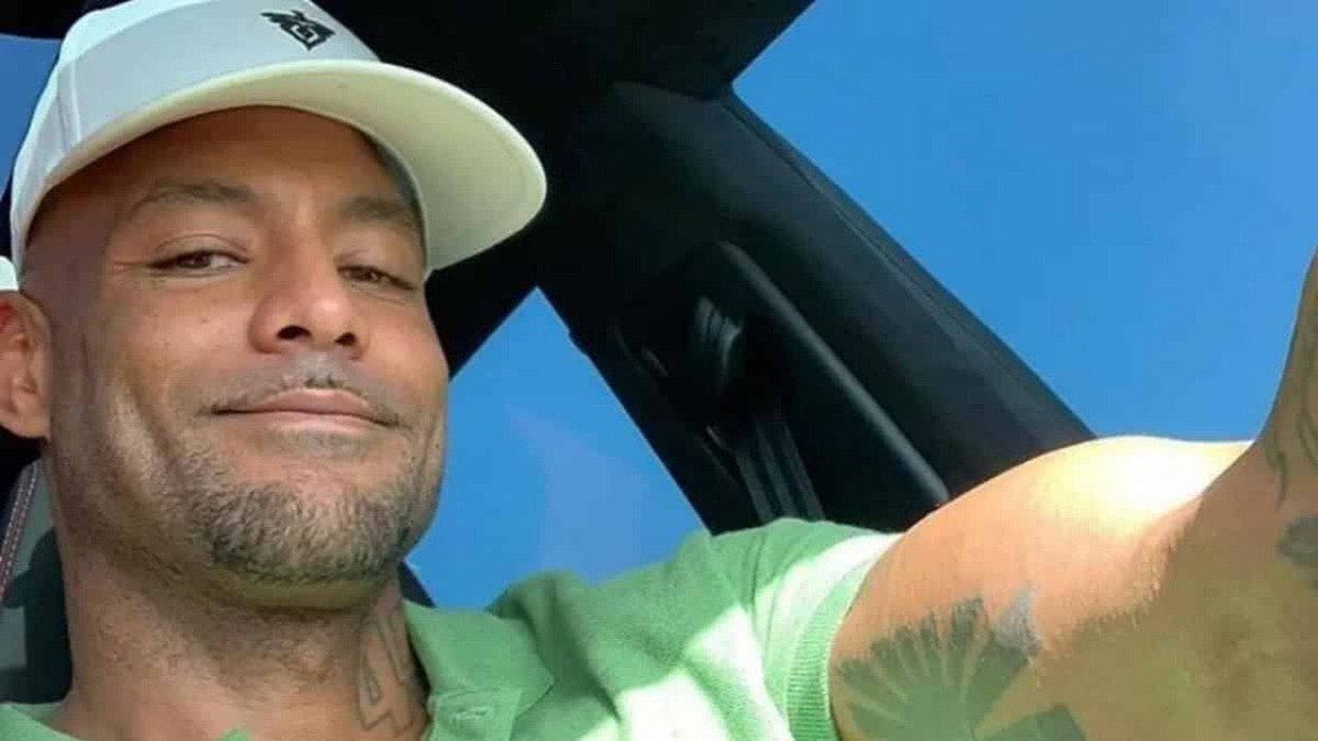 [THREAD] Booba, l'un des rappeurs les plus drôles de France