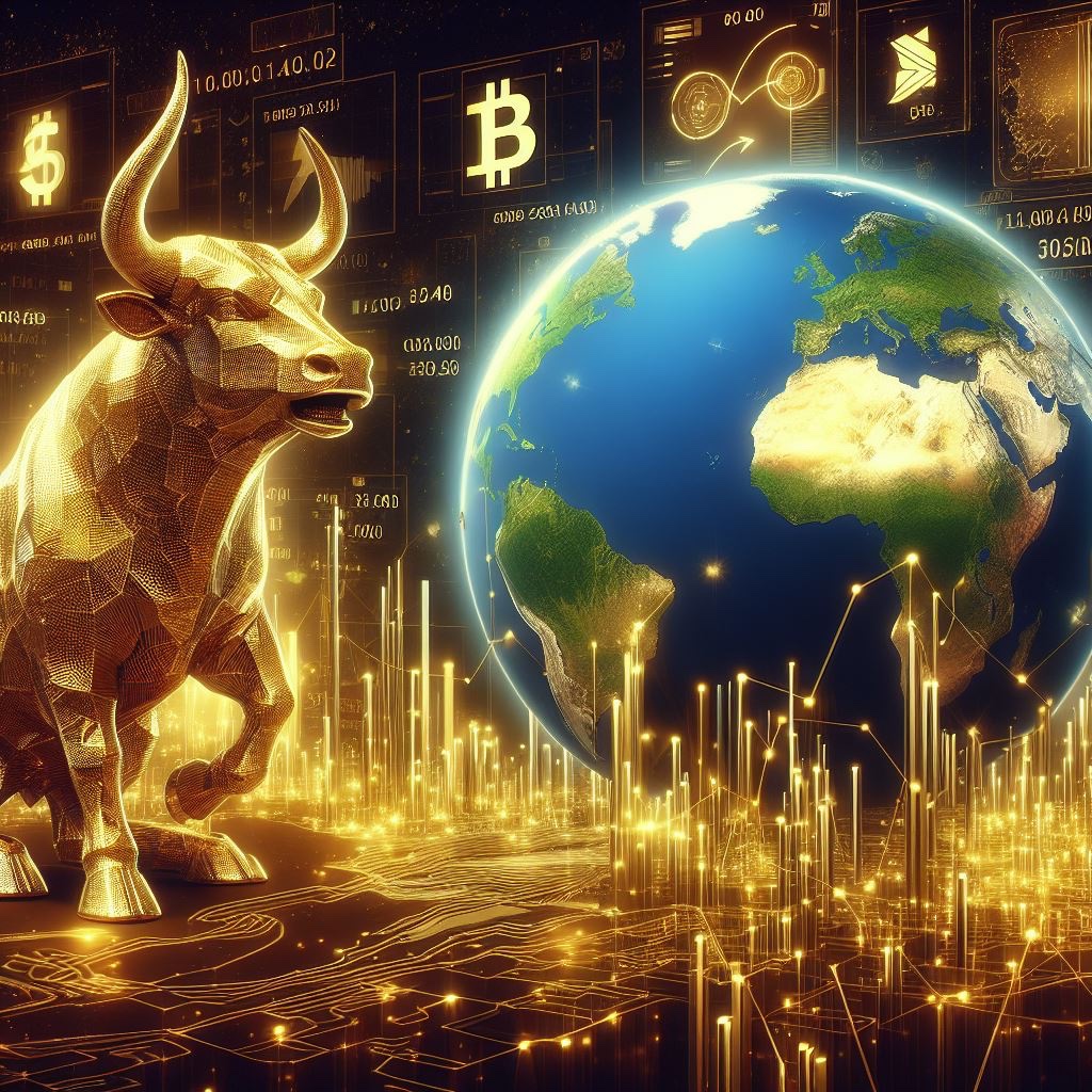 CryptoReviewing's tweet photo. #DePIN is a Trillion Dollar opportunity for #Crypto over the next few years. 

Many #DePIN projects will 20-50x from here.

After months of research, these are my Top 10 DePIN #Altcoins for the Bull Run 🧵👇 https://t.co/nTt2ZLmKts