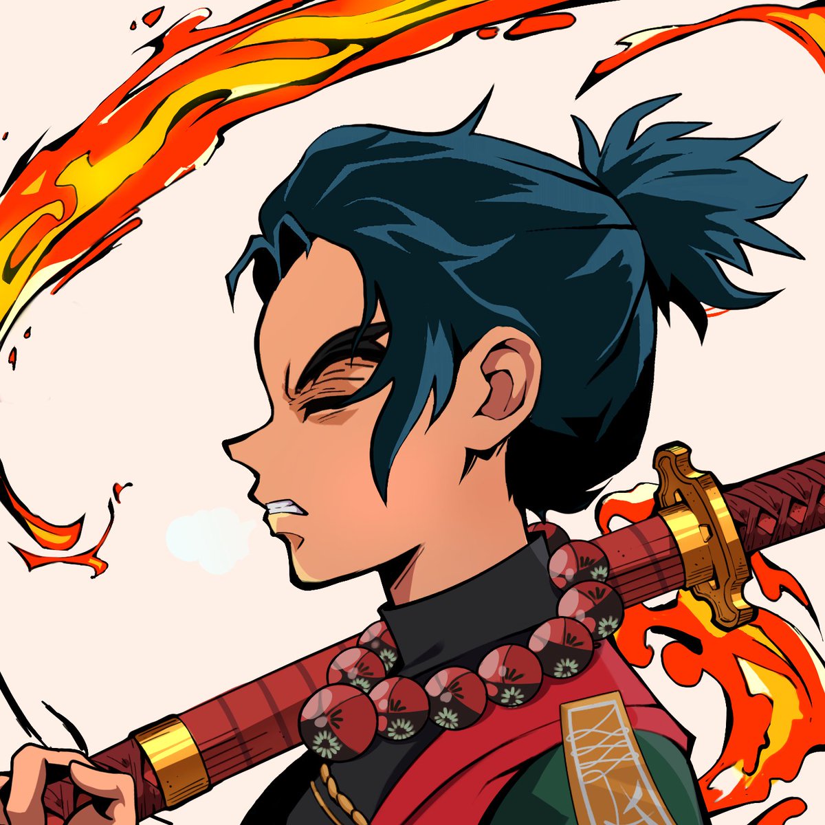 manggin_rmdn tweet media