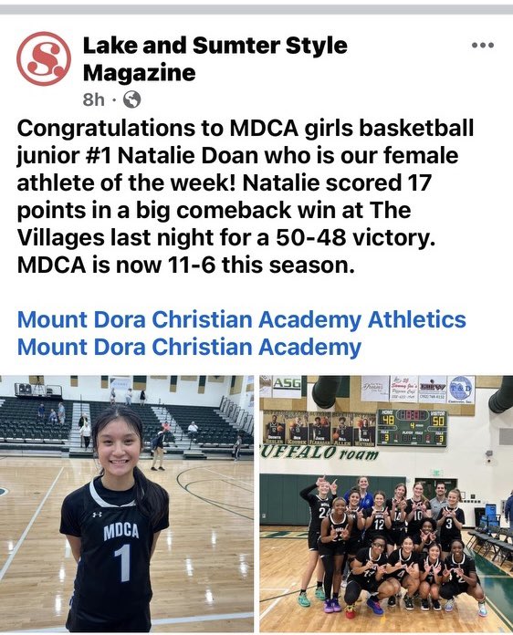 Natalie Doan tweet media