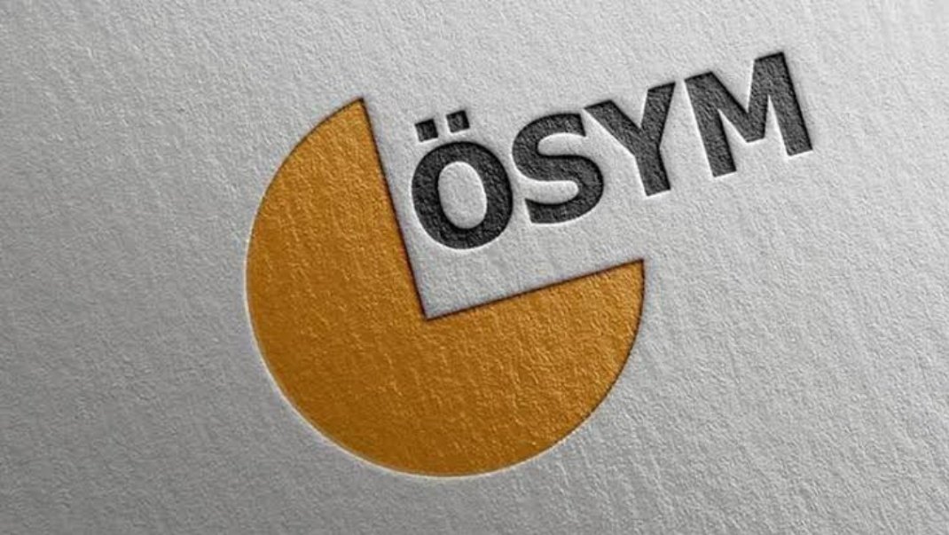 gusholderhaber's tweet photo. Sınav ücretlerinde kar etmediklerini açıklayan ÖSYM, sınav ücretine %164 zam yaptı. https://t.co/n79qeKhbAg
