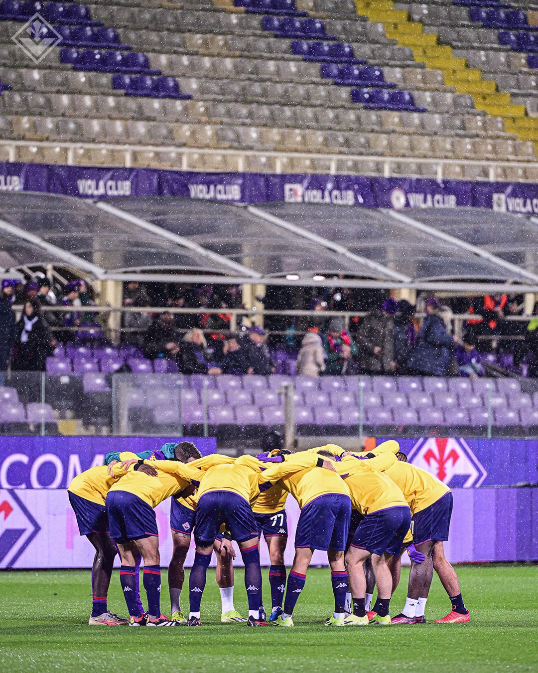 Hoje tem Futebol? Confira as Partidas Agendadas para o Dia!