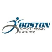 hwgenerals1's tweet photo. Thank you to Boston Sports Physical Therapy and Wellness for your 4 Star Generals sponsorship!!! Welcome to our Generals Youth Football Family!!!! https://t.co/BR8hliHZMr