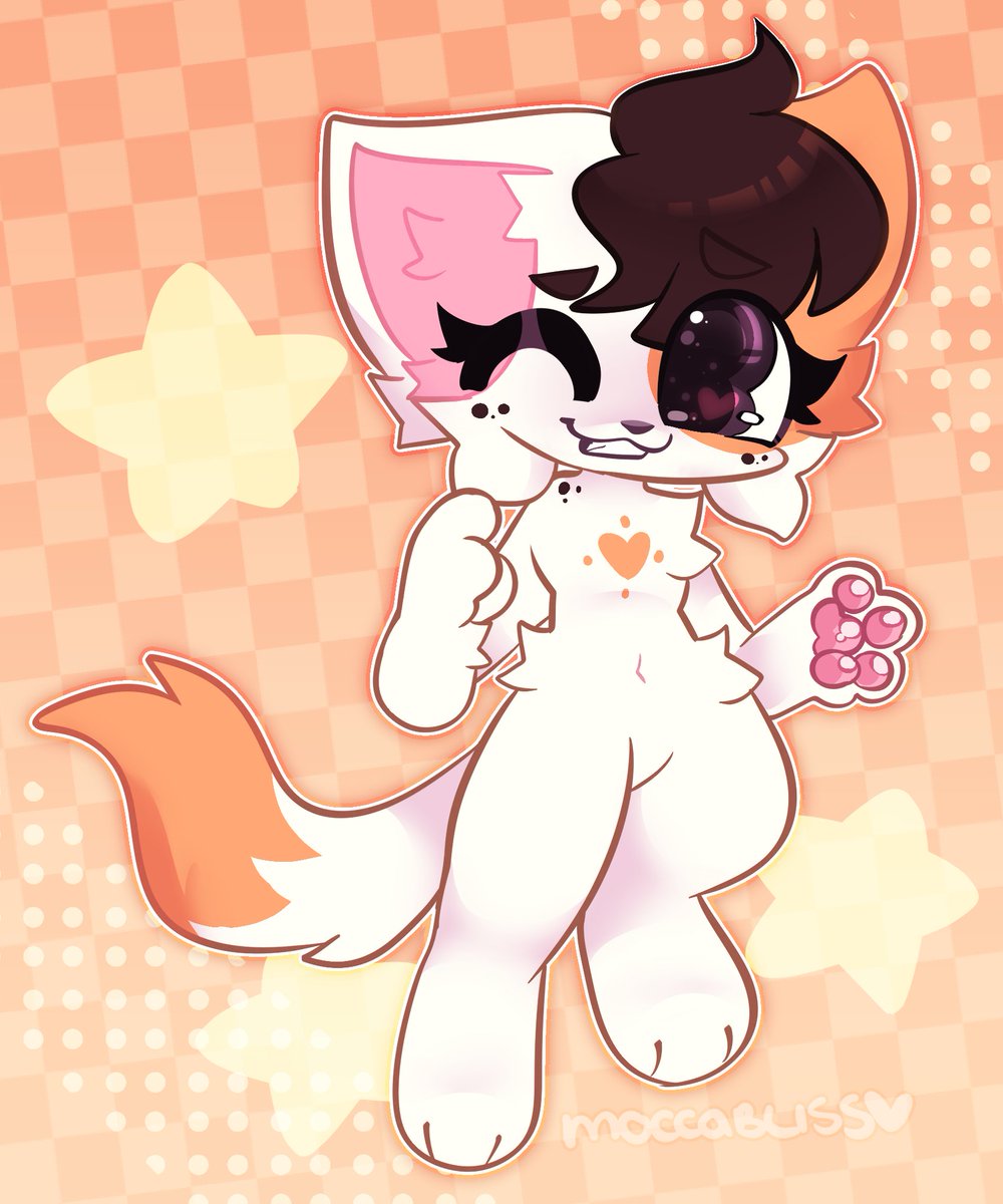 MoccaBliss's tweet photo. raffle prizes !! :3 https://t.co/LR27U56rri