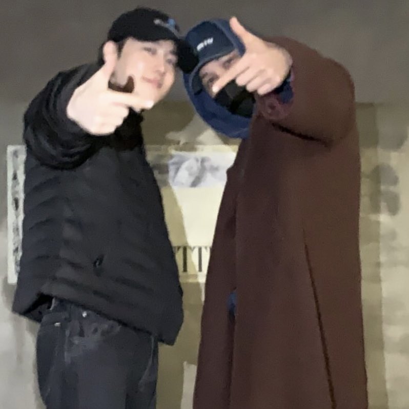 sukai tweet media