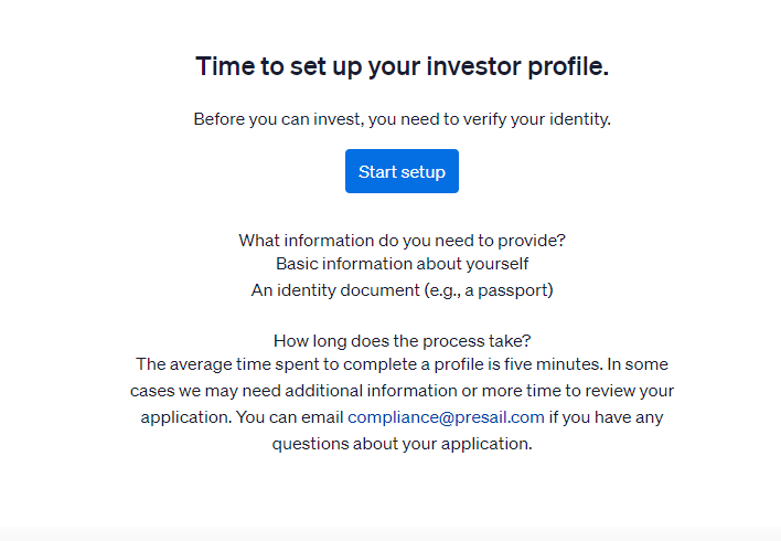 iamfayvoh's tweet photo. #5. Now it's time to participate in the sale.

On 30th January, 2024; ensure you've logged in your verified account minutes before the sale begins.

Once the sale goes live, read the T&amp;C then make your purchase.

#6. Token claim will happen 2-6 weeks after the Public Sale. https://t.co/2HWAN9ZLga