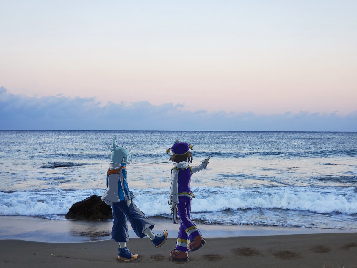 MO_2121🔍️ tweet media