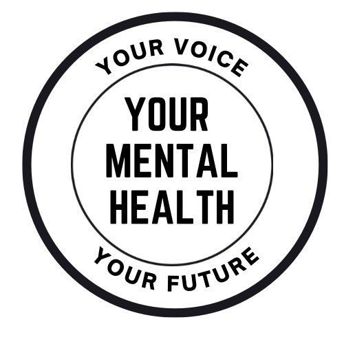 Mental Health Support Liverpool's CYP tweet media