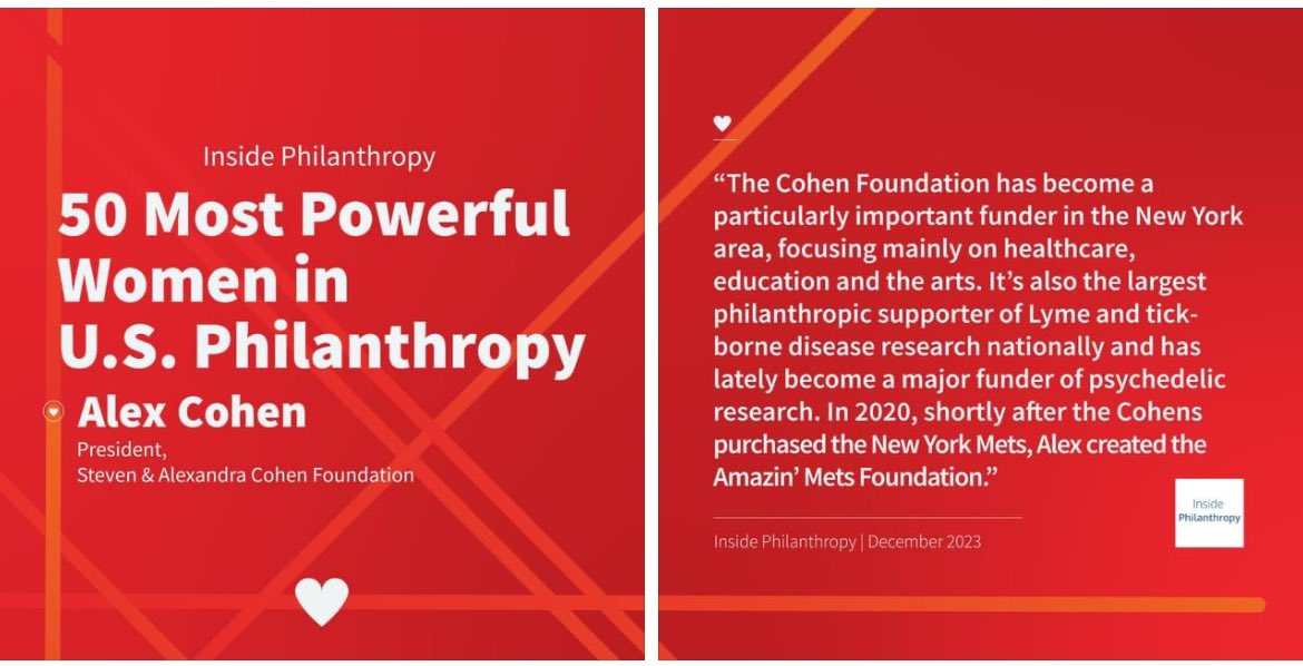 LivLymeFoundation tweet media