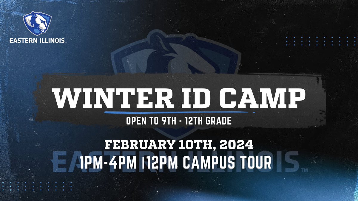 EIU Women’s Soccer tweet media