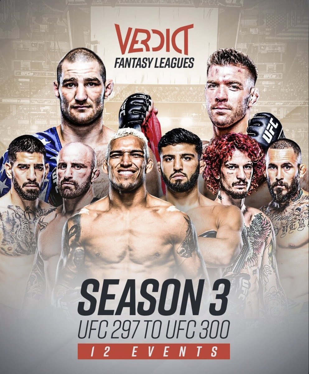 10secondsleft_'s tweet photo. Full steam ahead 😤 #UFCZone https://t.co/QwZGDYIlyQ