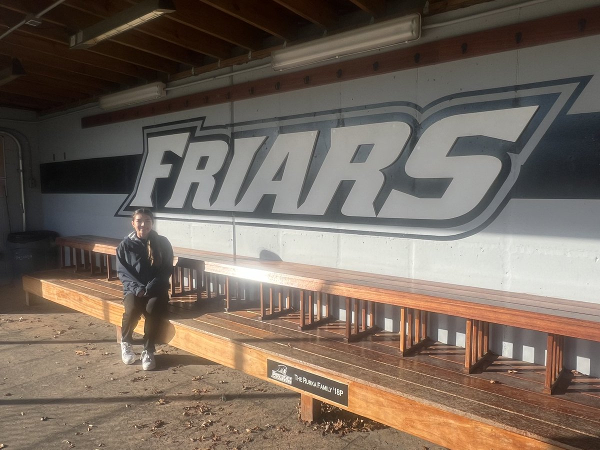 Jaden Fraser #15 tweet media
