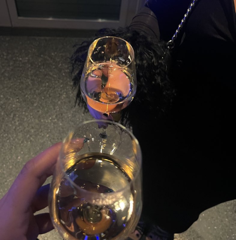 DAYMISFURRY's tweet photo. Loving our lamb fur cuffs in black😍 best party accessory ever🥳 #accessory #fashion #fashionaccessories #cuff #furcuff #womenswear #womenfashion #womenstyle #ladyfashion #ladystyle #girlsfashion #girlstyle #new #furry #party #partyideas #partyoutfit #partyaccessory #handmade https://t.co/FHgI7RBgyq