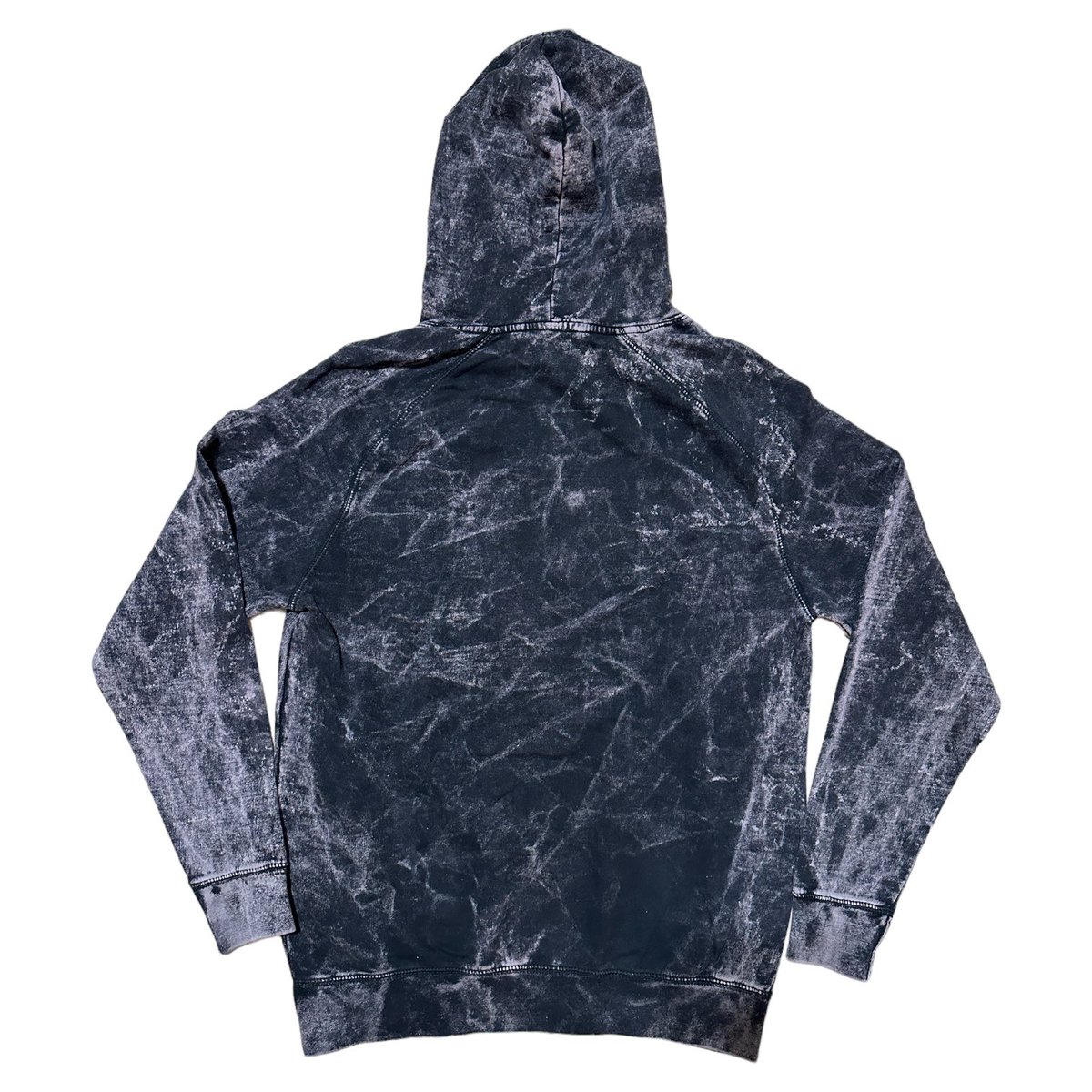 WillySantos's tweet image. NEW “FROGS” BLACK VINTAGE WASH/ SILK SCREENED HOODIE NOW AVAILABLE ON 📡 @willysworkshop willysworkshop.com #WillysWorkshop #SakyanAtWasakin