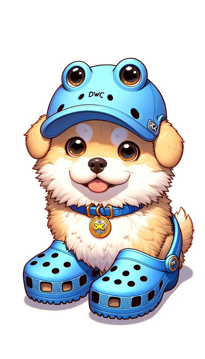 <a href="/fabioviriba/">Fabio L1</a> <a href="/avax/">Avalanche🔺</a> <a href="/AvaLabs/">Ava Labs 🔺</a> <a href="/TraderJoe_xyz/">Let's F***ing Joe (formerly Trader Joe)</a> <a href="/VaporDex/">VaporDEX🔺</a> Choo Choo.   $dwc