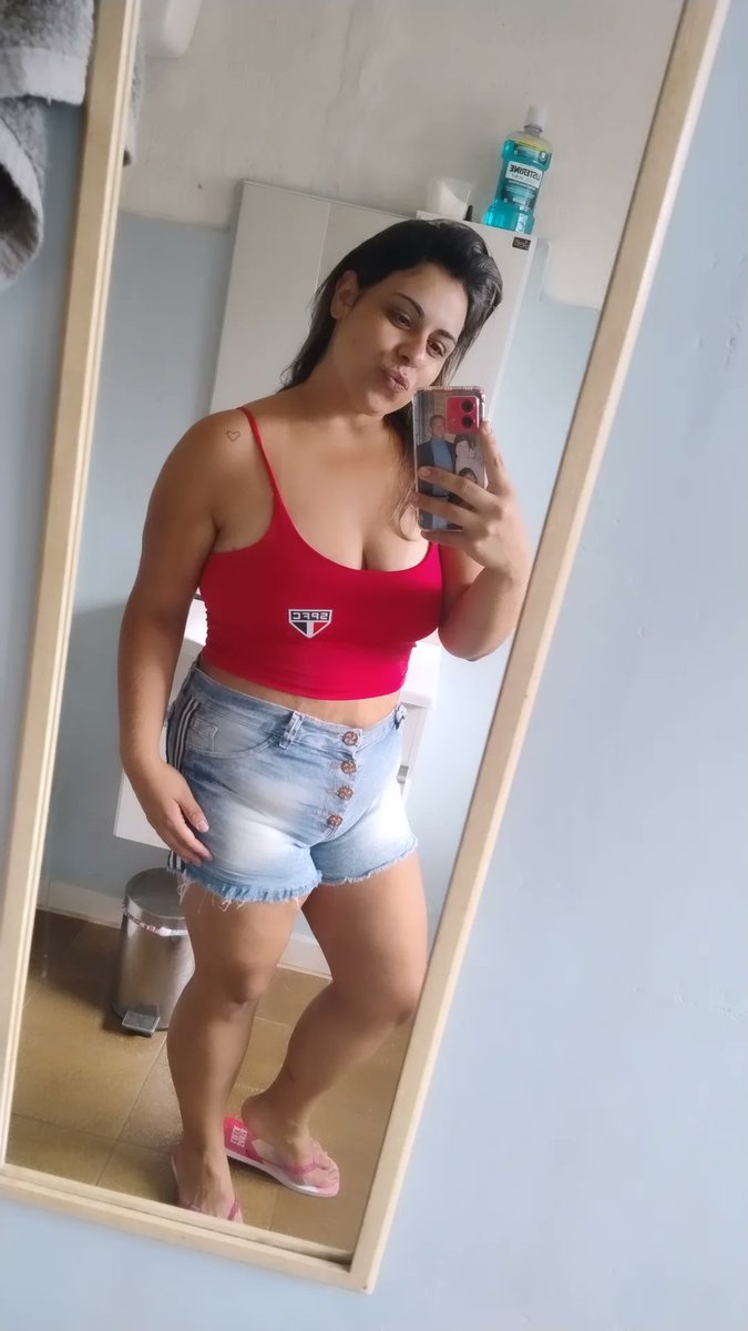 kkarol___'s tweet photo. Dominguinho https://t.co/NSXt1fULlr
