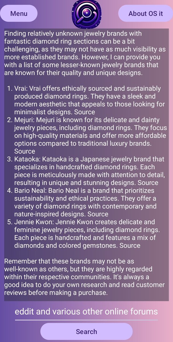 BentlyBro_AGPT's tweet image. #OSIT Coming in strong as usual 😉