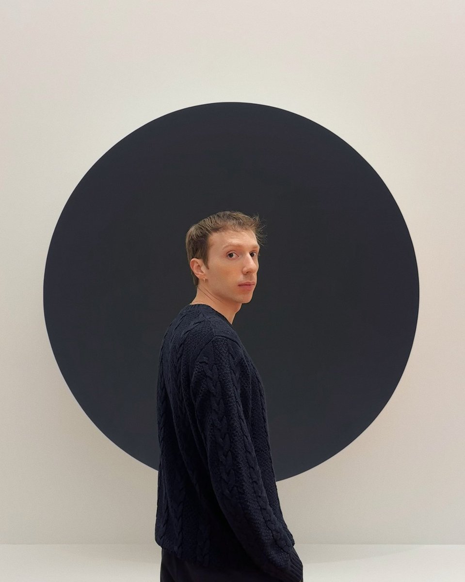 Alessio Bianchi tweet media