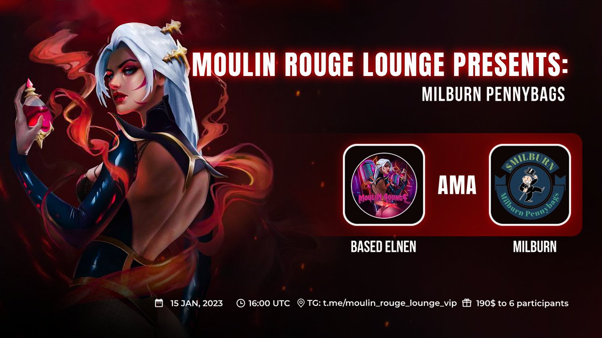 Based Elnen tweet media