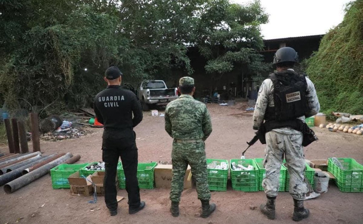 Halcon1072 tweet media