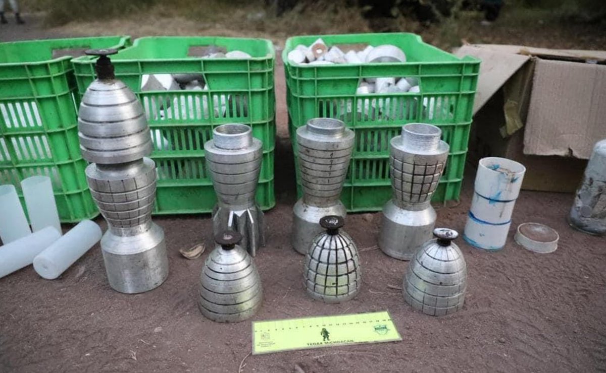 Halcon1072 tweet media