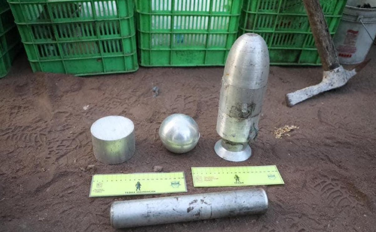 Halcon1072 tweet media