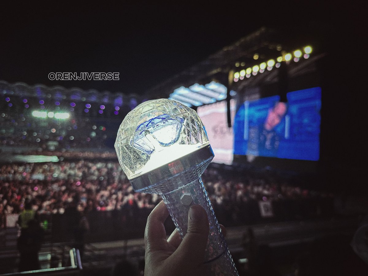orenjiverse's tweet photo. I thank the God of Music for bringing us together. What a weekend! Thank you, SEVENTEEN! See you again next time @pledis_17 💎💕

#SEVENTEEN #세븐틴
#SVT_TOUR_FOLLOW
#FOLLOW_TO_BULACAN https://t.co/nbc9b3ORhr