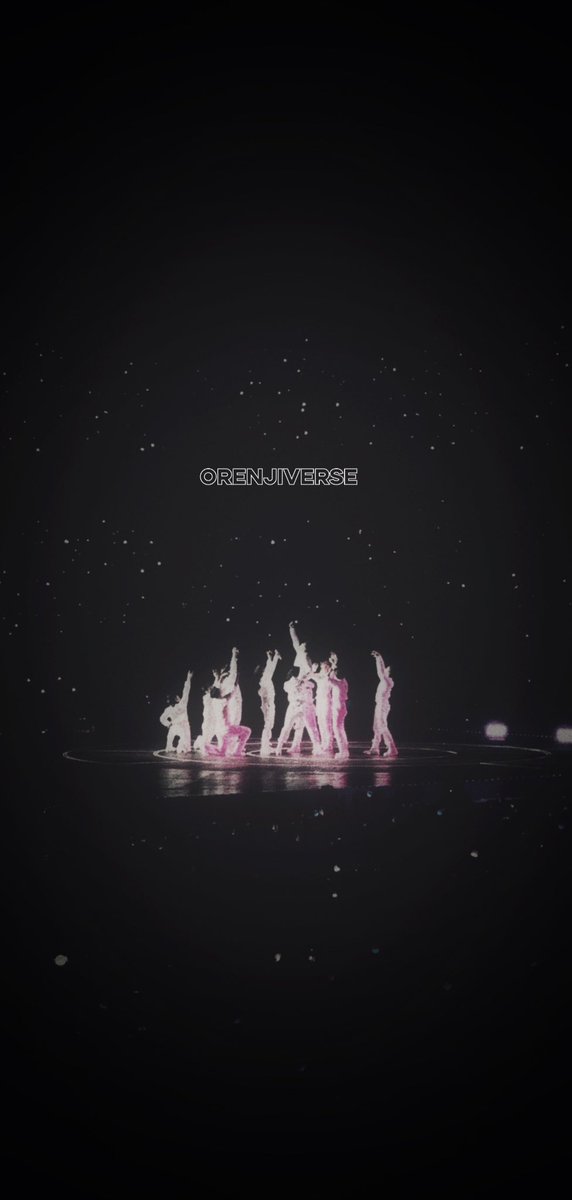orenjiverse's tweet photo. I thank the God of Music for bringing us together. What a weekend! Thank you, SEVENTEEN! See you again next time @pledis_17 💎💕

#SEVENTEEN #세븐틴
#SVT_TOUR_FOLLOW
#FOLLOW_TO_BULACAN https://t.co/nbc9b3ORhr