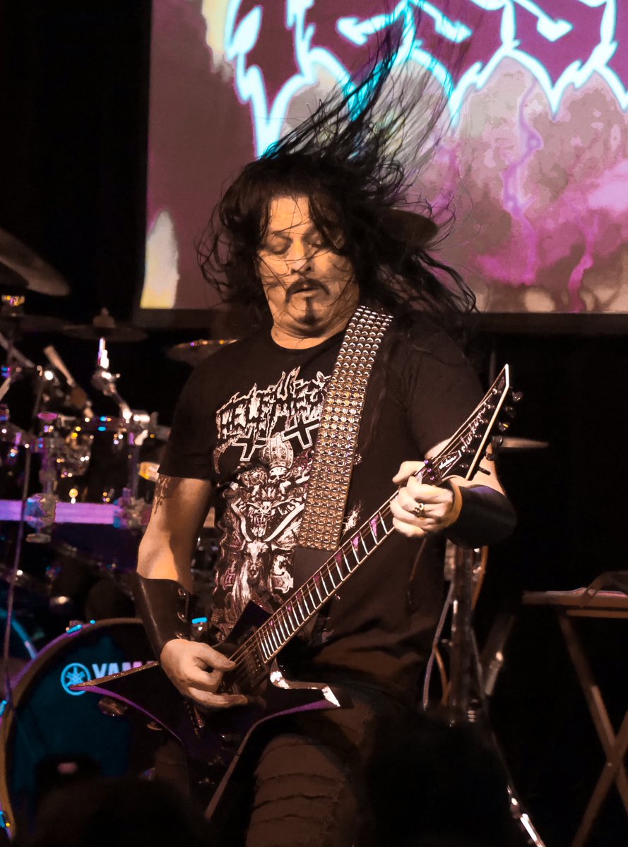 Pessimistcult's tweet photo. Pics from our recent appearance at #Ruinfest in Santa Ana, CA. We look forward to see you all again soon! π
πΈ: @dark_shutter_photography
#Pessimist #Pessimistband #KeystotheUnderworld https://t.co/xvs2oe6u1N