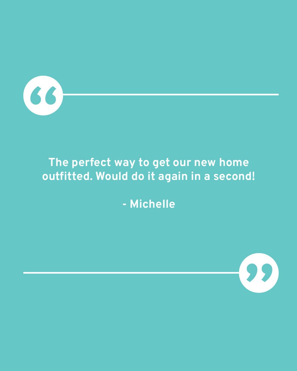 MartinDanielTO's tweet photo. Whether you're moving into a new home or just looking to update your current one, Martin Daniel Interiors has everything you need to make your house a home! #torontofurniture #interiordecorating #interiordesigntoronto https://t.co/S82Mo7bMuH