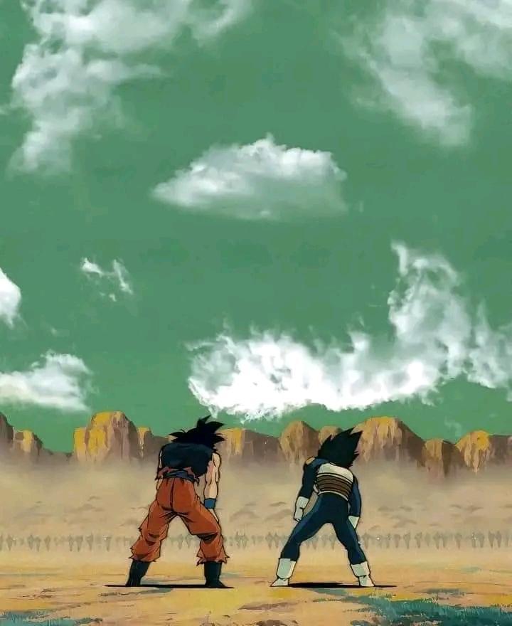 Neniros3's tweet photo. @nefiichan We fought a hundred of metal cooler https://t.co/BOsO3wrZhu