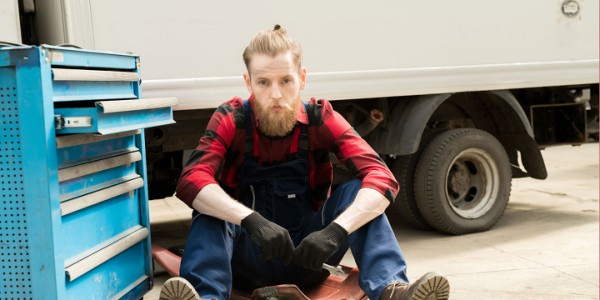 BrightorderUk's tweet photo. The UK is facing shortages of various worker types in the commercial transport industry, especially technicians. But how are we handling it? 

#commercialtransport #trucks #technician https://t.co/tcXLMjwRVq https://t.co/SKopEuIidz