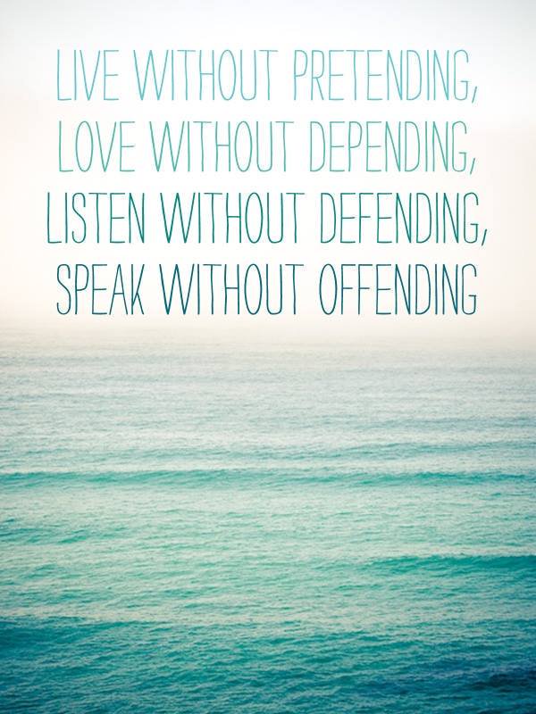 LEAD_Coalition's tweet photo. Please re-Tweet this mantra for those living with #caregiving or #Alzheimers disease and other forms of #dementia. 

#love #dignity #respect #quote https://t.co/c81nRJaQAO