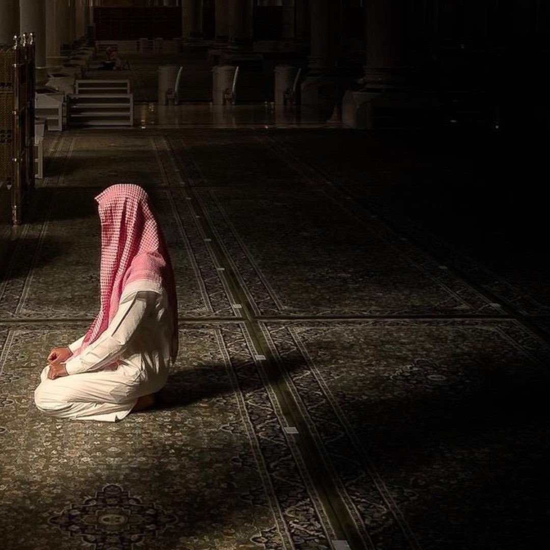quranquotidien's tweet photo. [THREAD]
Conseils pour se rapprocher d’الله : https://t.co/LRgoZaq00u