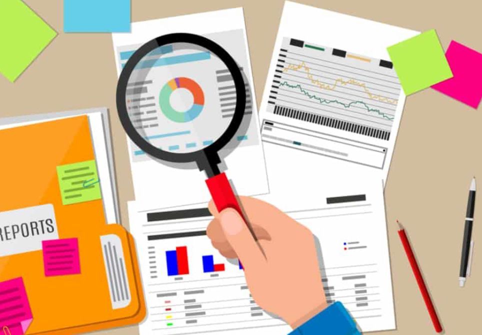 DavidEdwardBiz's tweet image. Implement automated tools for financial compliance audits. Automation can enhance accuracy, efficiency, and ensure adherence to regulatory requirements. #FinancialCompliance #AuditAutomation