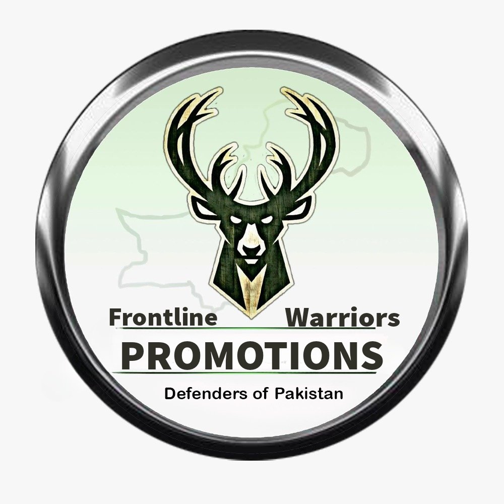 FLWarriorRTs's tweet photo. #FlwPromotion
@its_imra
@_jnkw
@7n_Star_
@Me_Aanas
@mgamalik5
@ZZaidzaka
@TariqMehmoodo
@SaeedKh78437969
@RanaAns45934450
@11ptiM
@A___silence
@Cute_Fatimaaa https://t.co/FqLDwcDHaw